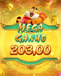 Tampilan mobile aplikasi raja899 dengan sportsbook dan slot online