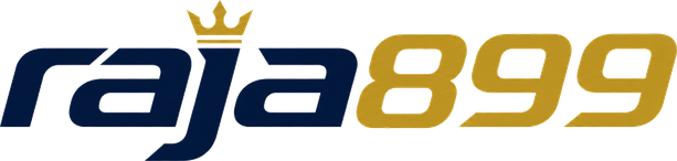 Logo raja899
